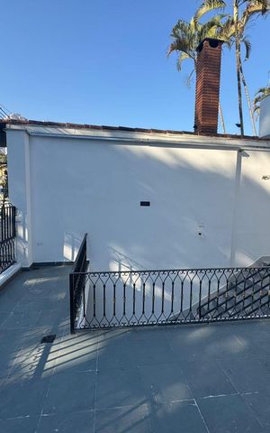 Casa à venda com 148m², 3 quartos e 3 vagas