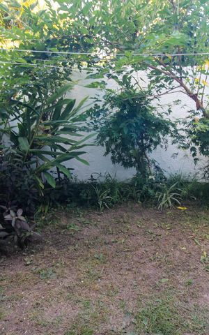 Casa à venda com 215m², 4 quartos e 4 vagasQuintal