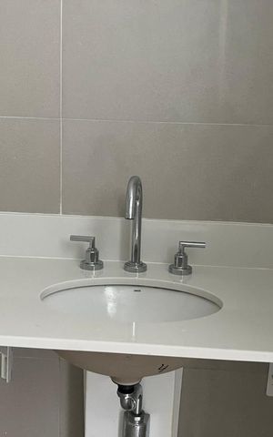 Apartamento à venda com 25m², 1 quarto e sem vaga