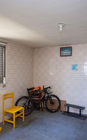 Casa à venda com 180m², 2 quartos e 2 vagasQuarto Suite 1 Casa 2