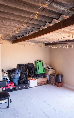 Casa à venda com 180m², 2 quartos e 2 vagasÁrea de Serviço Casa 2