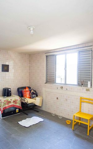 Casa à venda com 180m², 2 quartos e 2 vagasQuarto Suite 1 Casa 2