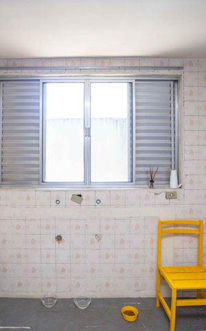 Casa à venda com 180m², 2 quartos e 2 vagasQuarto Suite 1 Casa 2