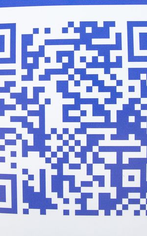 Casa à venda com 180m², 2 quartos e 2 vagasQRcode