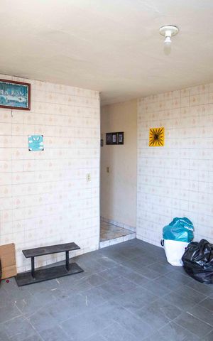 Casa à venda com 180m², 2 quartos e 2 vagasQuarto Suite 1 Casa 2