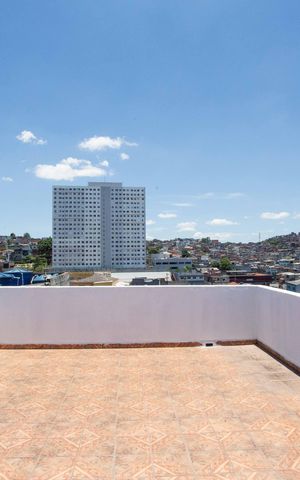 Casa à venda com 180m², 2 quartos e 2 vagasSacada