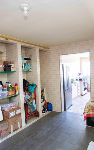 Casa à venda com 180m², 2 quartos e 2 vagasQuarto Suite 1 Casa 2
