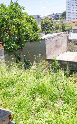 Casa à venda com 180m², 2 quartos e 2 vagasÁrea comum