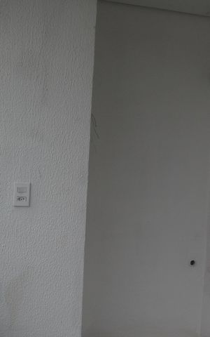 Apartamento à venda com 118m², 2 quartos e 3 vagasSala - Varanda
