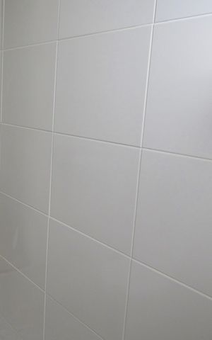 Apartamento à venda com 118m², 2 quartos e 3 vagasBanheiro