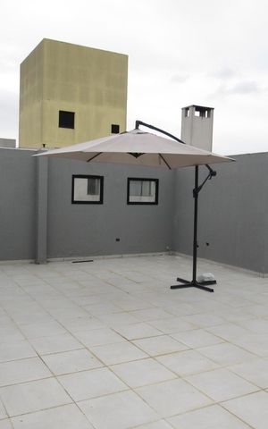 Apartamento à venda com 118m², 2 quartos e 3 vagasGarden 