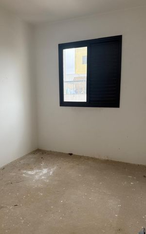 Apartamento à venda com 118m², 2 quartos e 3 vagas Apartamento à venda com 118m², 2 quartos e 3 vagasQuarto 2