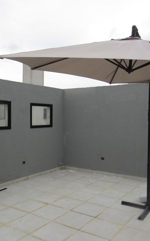 Apartamento à venda com 118m², 2 quartos e 3 vagasGarden 