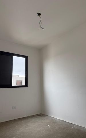 Apartamento à venda com 118m², 2 quartos e 3 vagas Apartamento à venda com 118m², 2 quartos e 3 vagasQuarto 2