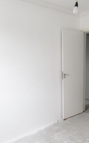 Apartamento à venda com 118m², 2 quartos e 3 vagasQuarto 2