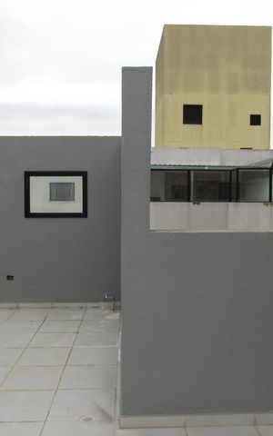 Apartamento à venda com 118m², 2 quartos e 3 vagasGarden 