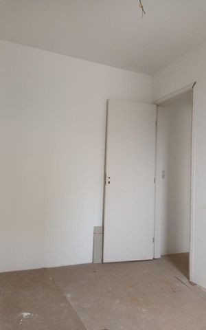 Apartamento à venda com 118m², 2 quartos e 3 vagas Apartamento à venda com 118m², 2 quartos e 3 vagasQuarto 1