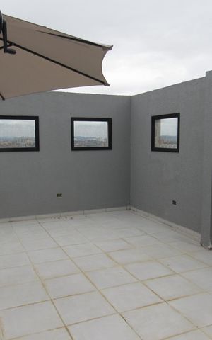 Apartamento à venda com 118m², 2 quartos e 3 vagasGarden 