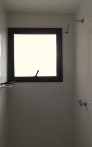 Apartamento à venda com 118m², 2 quartos e 3 vagasBanheiro