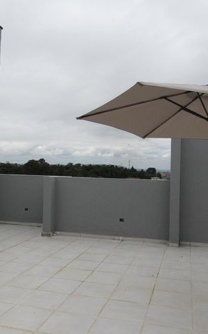 Apartamento à venda com 118m², 2 quartos e 3 vagasGarden 