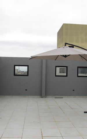 Apartamento à venda com 118m², 2 quartos e 3 vagasGarden 