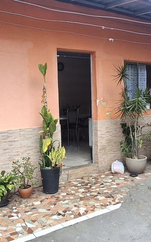 Casa à venda com 582m², 3 quartos e 3 vagas Casa à venda com 582m², 3 quartos e 3 vagasCasa 3