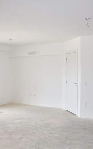Apartamento à venda com 132m², 3 quartos e 2 vagas Apartamento à venda com 132m², 3 quartos e 2 vagasDetalhe - Sala