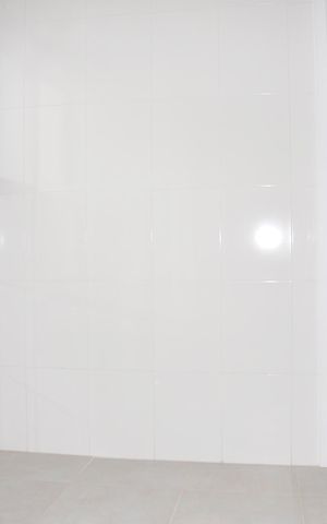 Apartamento à venda com 132m², 3 quartos e 2 vagas Apartamento à venda com 132m², 3 quartos e 2 vagasDetalhe - Área de Serviço
