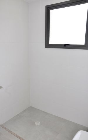 Apartamento à venda com 132m², 3 quartos e 2 vagas Apartamento à venda com 132m², 3 quartos e 2 vagasDetalhe - Suíte