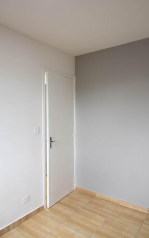 Apartamento à venda com 53m², 2 quartos e 1 vaga