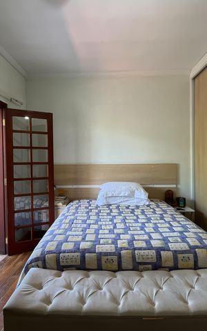 Casa à venda com 420m², 4 quartos e 5 vagasSuíte 2