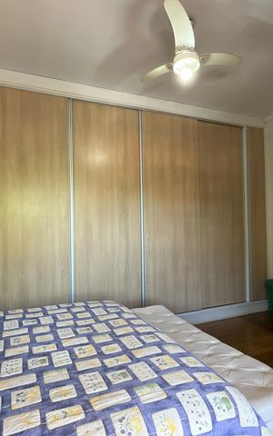 Casa à venda com 420m², 4 quartos e 5 vagasSuíte 2