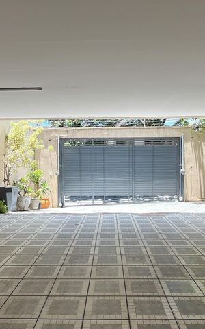 Casa à venda com 420m², 4 quartos e 5 vagasGaragem