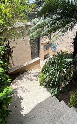 Casa à venda com 420m², 4 quartos e 5 vagasEntrada