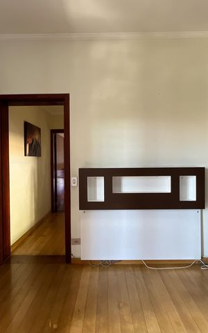 Casa à venda com 420m², 4 quartos e 5 vagasSuíte 1