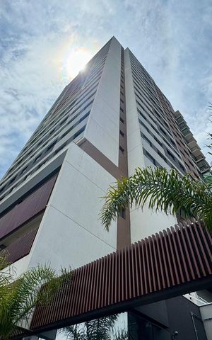 Studio à venda com 24m², 1 quarto e sem vagaFachada