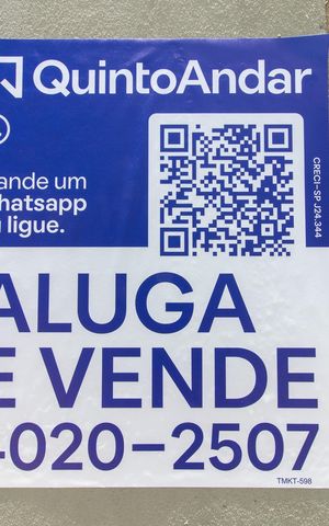Casa à venda com 250m², 1 quarto e 4 vagas