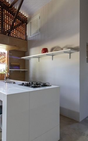 Casa à venda com 250m², 1 quarto e 4 vagas