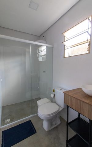 Casa à venda com 250m², 3 quartos e 4 vagas