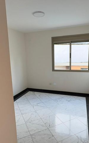 Casa de condomínio à venda com 470m², 6 quartos e 6 vagas
