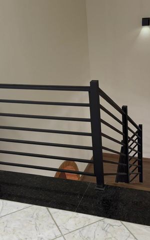 Casa de condomínio à venda com 470m², 6 quartos e 6 vagas