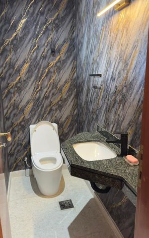 Casa de condomínio à venda com 470m², 6 quartos e 6 vagas