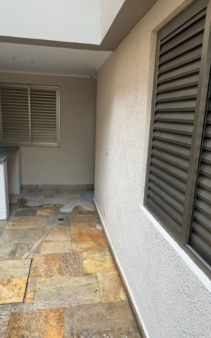 Casa de condomínio à venda com 470m², 6 quartos e 6 vagas