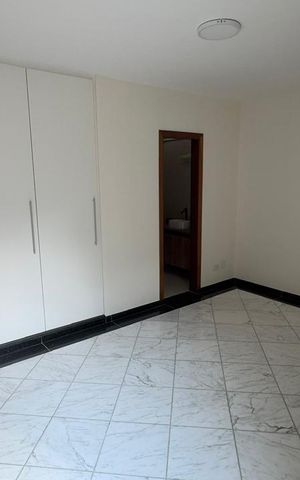 Casa de condomínio à venda com 470m², 6 quartos e 6 vagas