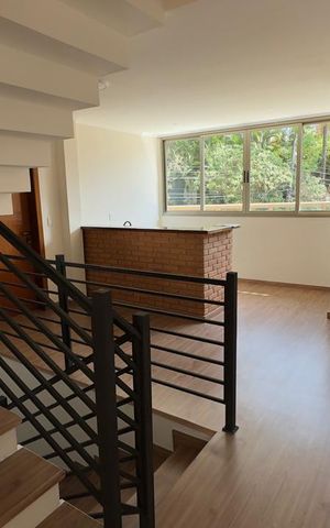 Casa de condomínio à venda com 470m², 6 quartos e 6 vagas