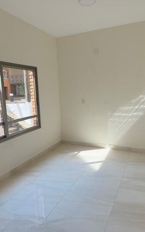 Casa de condomínio à venda com 470m², 6 quartos e 6 vagas