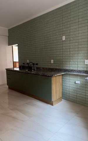 Casa de condomínio à venda com 470m², 6 quartos e 6 vagas