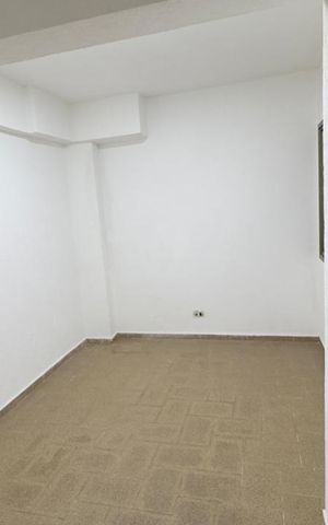 Casa de condomínio à venda com 470m², 6 quartos e 6 vagas