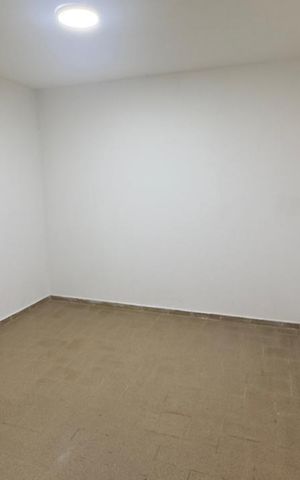 Casa de condomínio à venda com 470m², 6 quartos e 6 vagas
