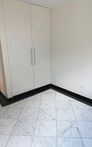 Casa de condomínio à venda com 470m², 6 quartos e 6 vagas